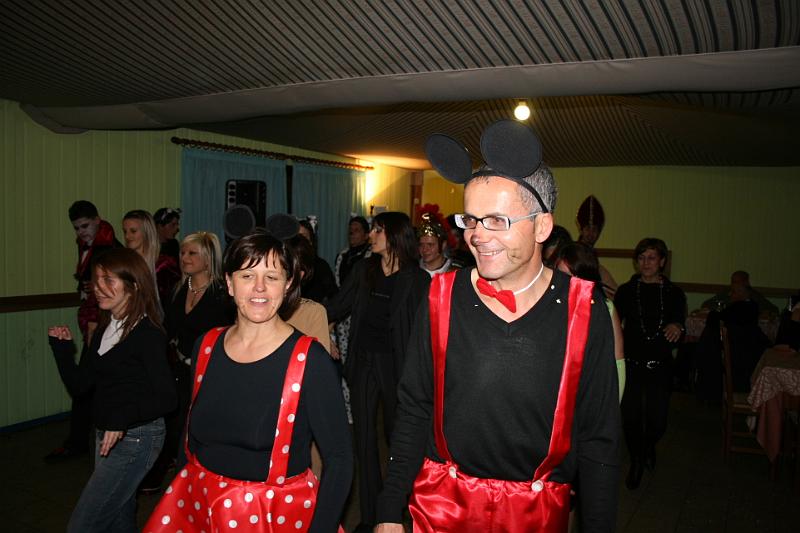 carnevale '08040.JPG